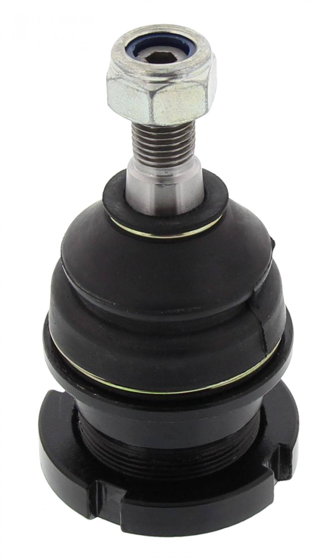 Mercedes M-Class W163 1998-2005 Front Lower Left or Right Ball Joint