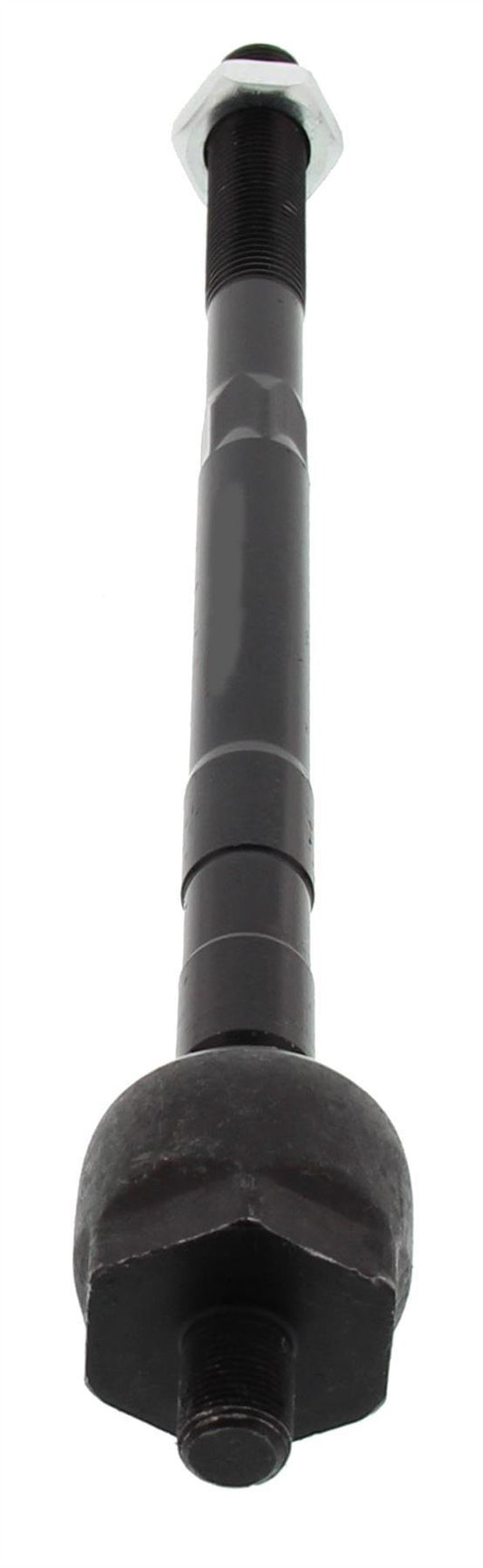 Vauxhall Vivaro 2001-2018 Front Inner Tie Track Rod Ends