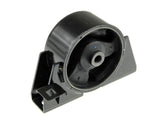 Nissan X-Trail 2.0, 2.2 dCi, 2.2 Di, 2.5 2001-2013 Front Engine Mount