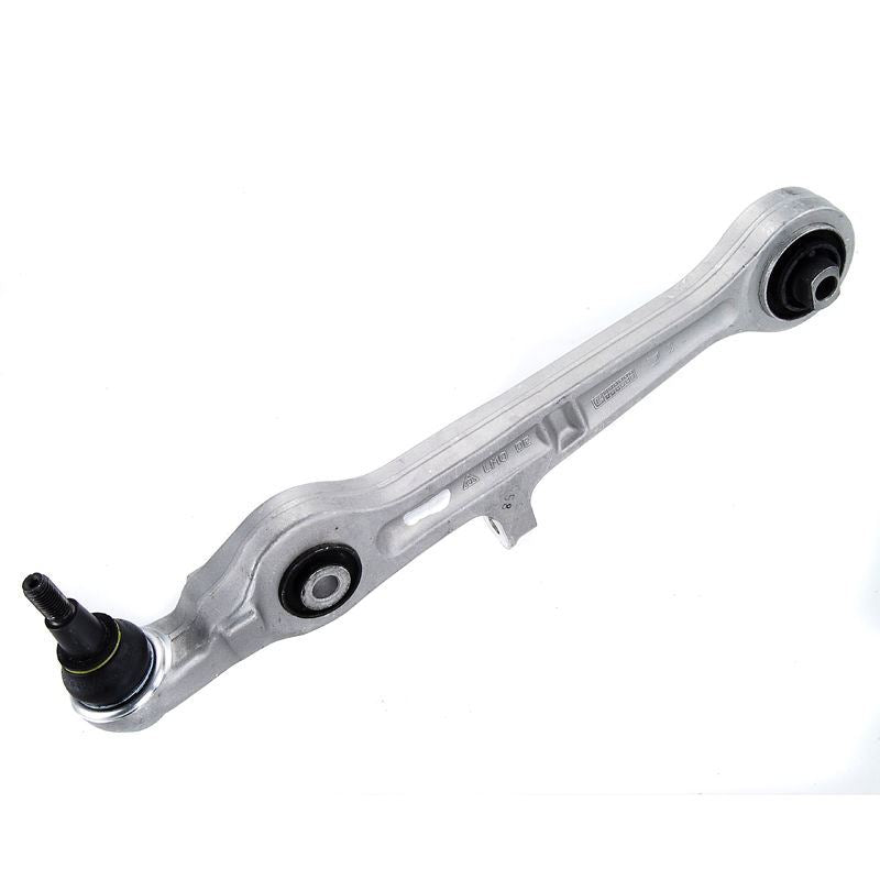 For Skoda Superb 2002-2008 Lower Front Left Wishbone Suspension Arm