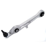 For Skoda Superb 2002-2008 Lower Front Left Wishbone Suspension Arm
