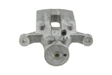 Kia Sportage 2010-2015 Rear Left Brake Caliper 262mm Discs