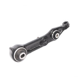 For Mercedes E-Class 2002-2009  Lower Front Right Wishbone Suspension Arm