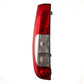 MERCEDES BENZ VIANO W639 2004-10/2010 REAR TAIL LIGHT PASSENGER SIDE N/S