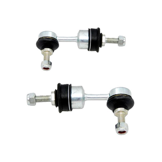 Hyundai i30 GD 2011-2018 Rear Anti Roll Bar Drop Links Pair