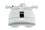 Skoda Superb MK3 2015-2019 Front Right Brake Caliper