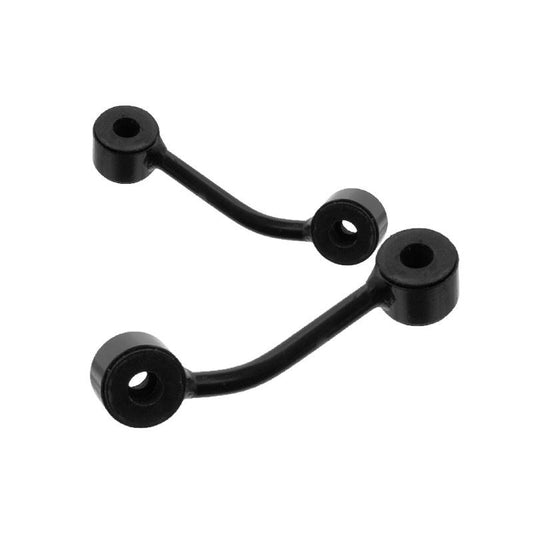 VW LT 1996-2006 Front Anti Roll Bar Drop Links Pair