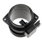 Fiat Scudo 2007-2013 2.0 D Air Flow Meter MAF Sensor