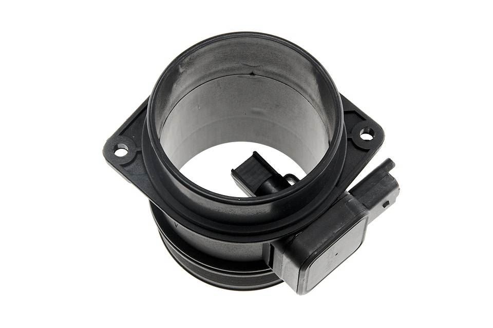 Fiat Scudo 2007-2013 2.0 D Air Flow Meter MAF Sensor