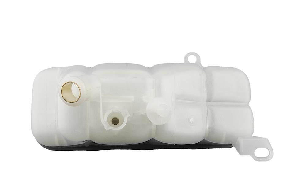 Mercedes C-Class T-Model 1993-2000 Radiator Coolant Expansion Header Tank