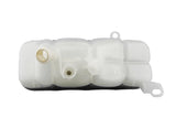 Mercedes C-Class T-Model 1993-2000 Radiator Coolant Expansion Header Tank