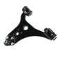 For Mercedes A-Class (W169) 2004-2012 Lower Front Left Wishbone Suspension Arm