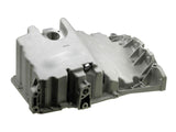 Seat Exeo ST 2009-2018 2.0 TFSI Aluminium Engine Oil Sump Pan
