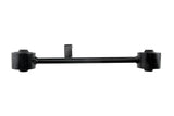 Toyota Land Cruiser 300 2002-2010 Upper Right Rear Trailing Arm