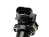 Hyundai Santa Fe 2006-2012 Ignition Coil