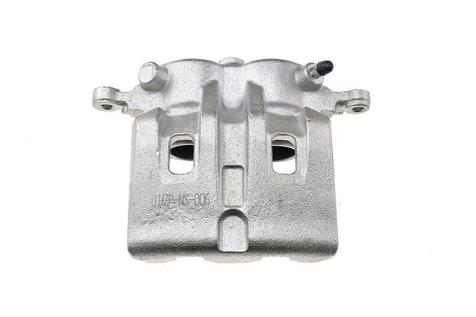 Nissan X-Trail (T30) 2001-2007 Front Left Passenger N/S Brake Caliper