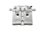 Nissan X-Trail (T30) 2001-2007 Front Left Passenger N/S Brake Caliper
