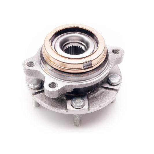 Infiniti QX50 4WD 2013-2018 Front Left or Right Wheel Bearing Kit