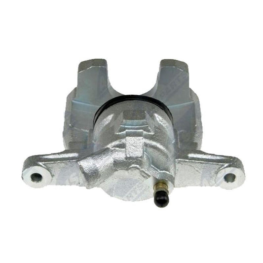 Range Rover Inc Sport 2004-2013 Rear Right Drivers O/S Brake Caliper