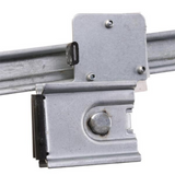 Mercedes Vito W639 2003-2010 Front Right Electric Window Regulator