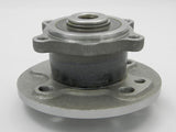 BMW Mini R58 Coupe 2011-2015 Rear Hub Wheel Bearing Kit