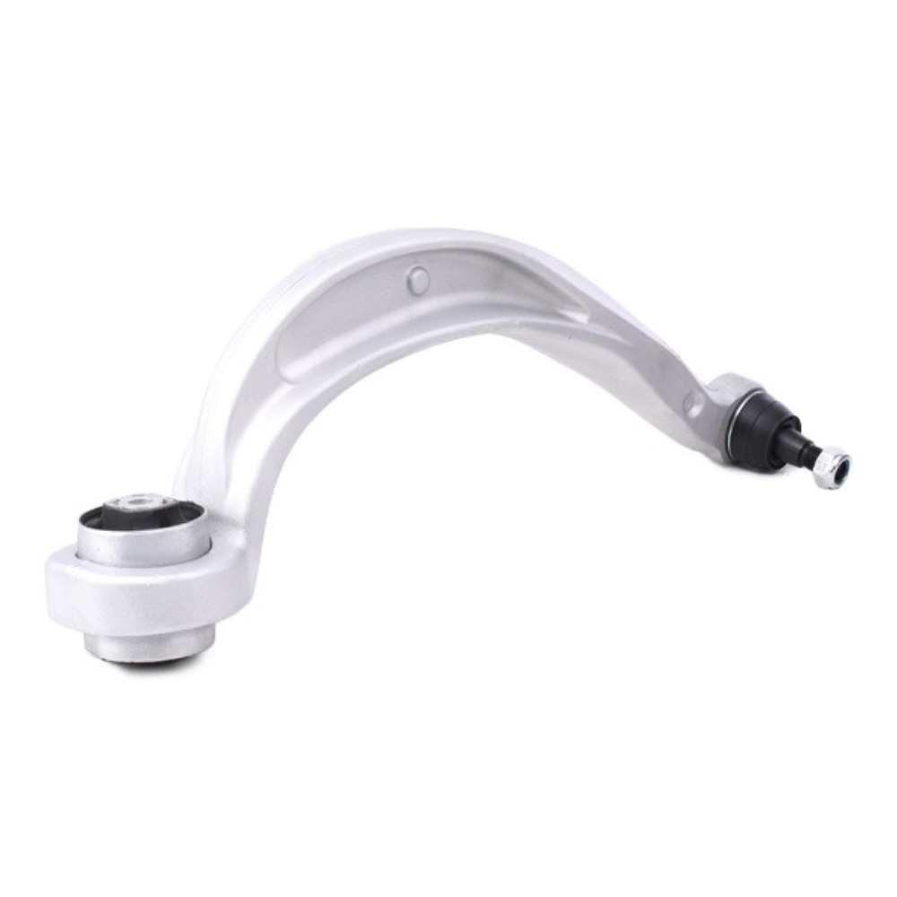 Audi Q5 2008-2017 Lower Front Left Wishbone Suspension Arm