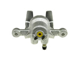 Hyundai i30 2006-2012 Rear Right Brake Caliper