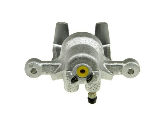 Hyundai i30 2006-2012 Rear Right Brake Caliper