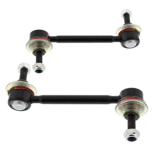 Citroen C5 Mk3 2008-2017 Rear Anti Roll Bar Drop Links Pair