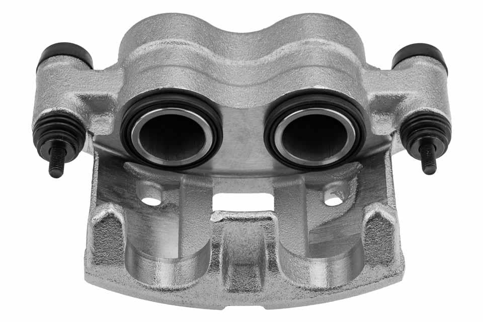 Renault Master Pro dCi 120 2004-2010 Front Right Brake Caliper 290mm Discs