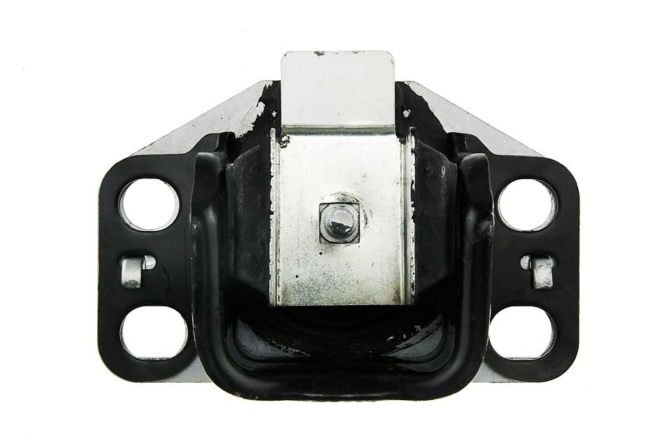 Renault Kangoo 1.6, 1.4, 1.6 Bivalent 1997-2018 Right Engine Mount