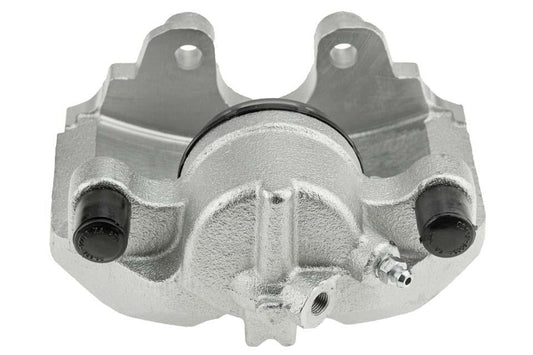 Ford Focus MK3 ST 2012-2020 Front Left Brake Caliper 320mm Discs