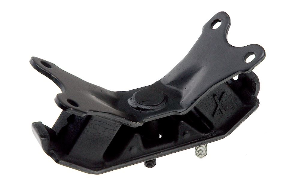 Subaru Impreza 2.0i AWD, 2.5 WRX AWD 2002-2007 Rear Gearbox Mounting