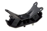 Subaru Impreza 2.0i AWD, 2.5 WRX AWD 2002-2007 Rear Gearbox Mounting