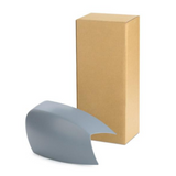 Ford S-Max 2006-2014 Wing Mirror Cover Cap Primed Right Side