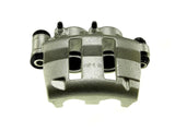 Vauxhall Movano Mk1 2001-2010 Front Right Drivers O/S Brake Caliper