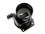 VW New Beetle 2000-2010 1.6 Air Flow Meter MAF Sensor