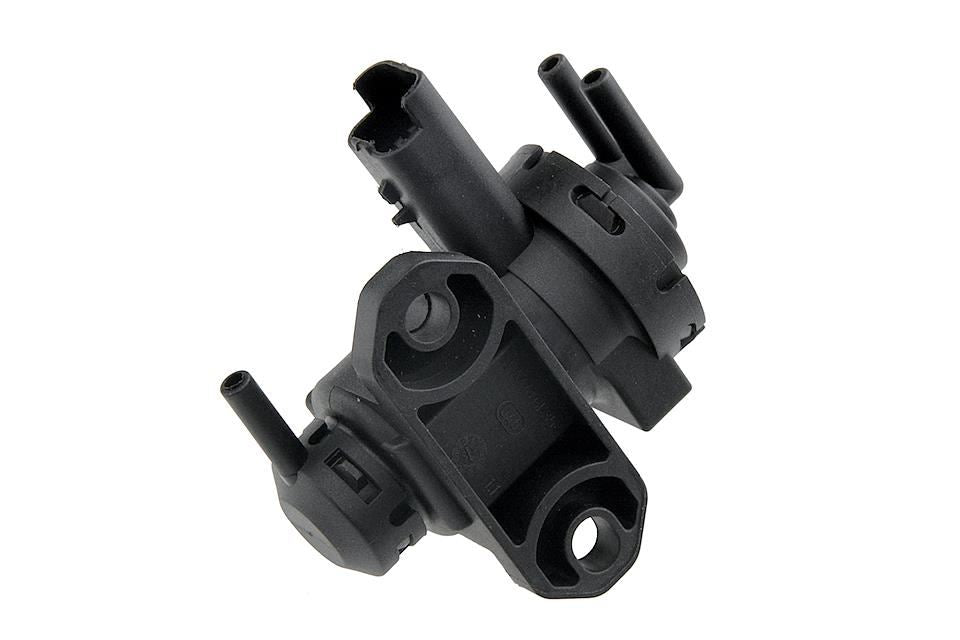 Citroen Relay 2002-2018 2.2 HDI EGR Valve