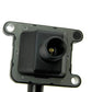 Alfa Romeo 146 1996-2001 Ignition Coil