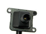 Alfa Romeo 146 1996-2001 Ignition Coil