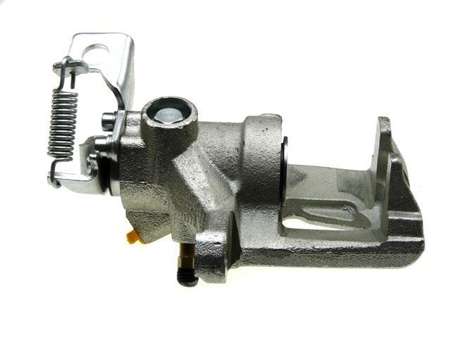 Ford Mondeo Mk3 Saloon & Hatchback 2000-2004 Rear Right Brake Caliper