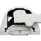 Audi A3 1.6 1996-2003 Right Engine Mount