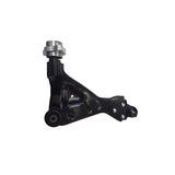 For Mercedes Vito (W639) 2010-2014 Lower Front Wishbones Suspension Arms Pair