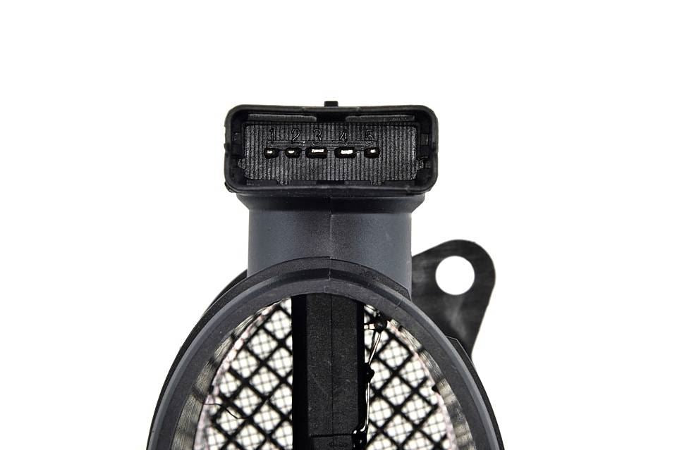 Peugeot Expert 2007-2018 1.6 HDI Air Flow Meter MAF Sensor