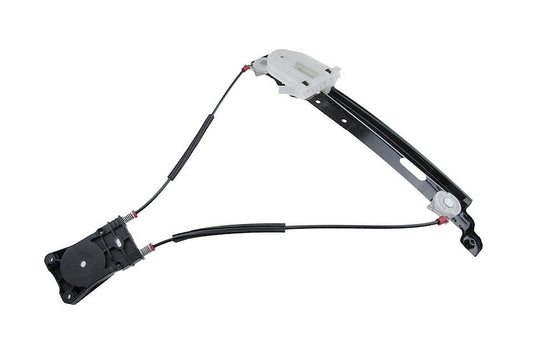 Ford Mondeo Mk4 2006-2014 Rear Left Electric Window Regulator