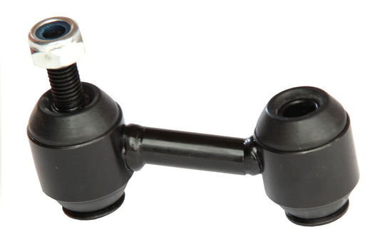 Opel Vauxhall Insignia 2008-2018 Rear Anti Roll Bar Drop Link