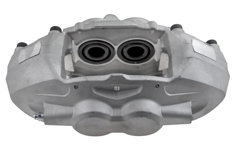 BMW 4 Series F33/F83/F32/F82/F36 2013-2021 Front Left Caliper 340mm Discs