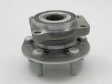 Subaru Forester 2005-2018 Front Hub Wheel Bearing Kit