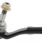 BMW 1 Series F20 F21 2010-2018 Front Outer Tie Track Rod Ends