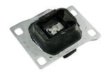 Ford Focus 1.4 1.6 1.8 2.0 16V RS ST170 1998-2005 Left Engine Mount